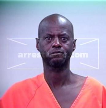 Franklin Leonard Brown