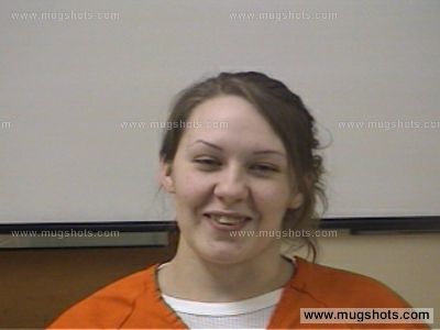 Brittany Juanita Ingram