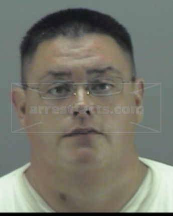 Brian Christopher Owens