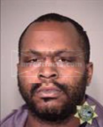 Allen Alexander Johnson