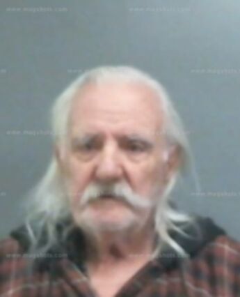 John Joseph Cheri