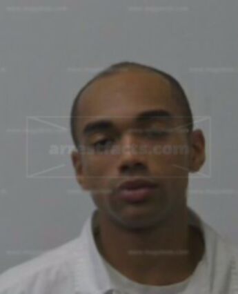 Tyler Sinclair Williams