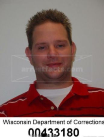 Robert M Smouse