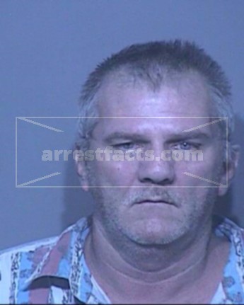 Anthony Edward Hinote