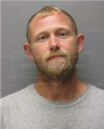 James Allen Crider