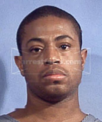 Anthony A Smith