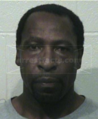 Kenneth Wade Davis
