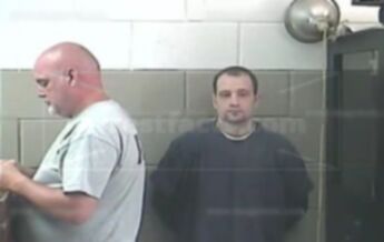 Shawn Lee Raifsnider