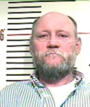 Melvin Scott Peoples