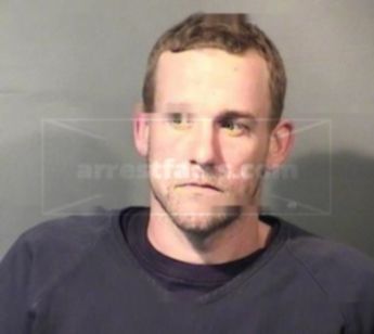 Thomas Michael Darling