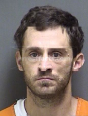 Matthew Lynn Stockton