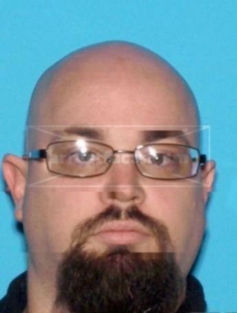 Donald William Bennett Iii