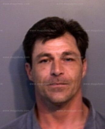 Jason Michael Wilson