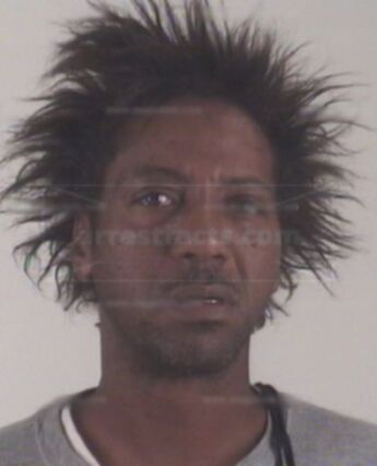 Wayland Glenn Mays