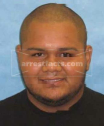 Juan Salgado