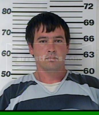 Jonathan Lloyd Johnson