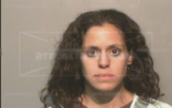 Diannah Del Rey Laxton