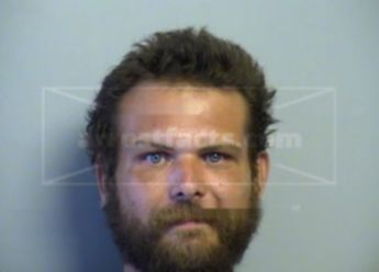 Brian Marshall Hartman