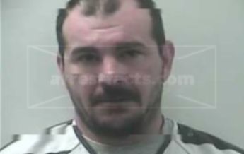 Kenneth Eugene Tuley