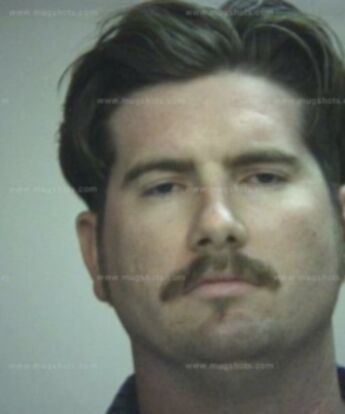 Joshua Lee Owen