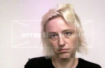 Bates Julie Ann