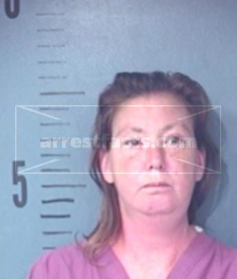 Lisa Moran Stokely