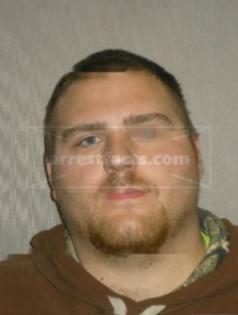 Adam H Broehm