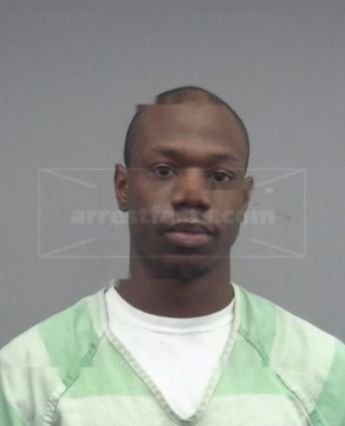 Shelton Warren Morris