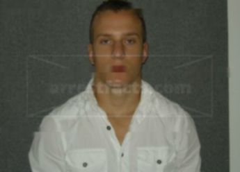 Ryan J Gaedtke