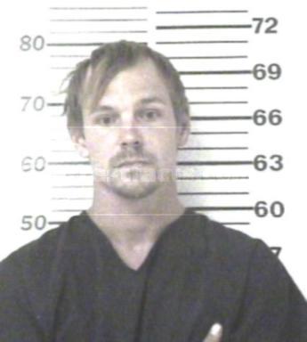 Raymond Frederick Greenhaw