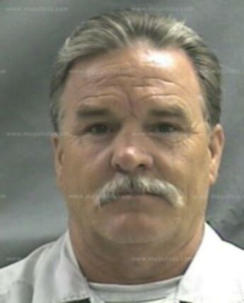 Jerry D White