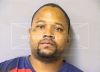 Carlos A Whitehead