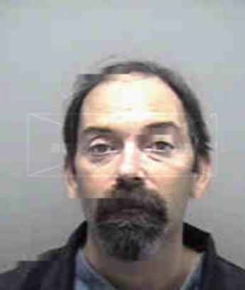 Peter R Fay