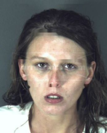 Desiree Deborah Ann Martin