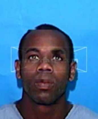 Nathaniel Ormond Robinson