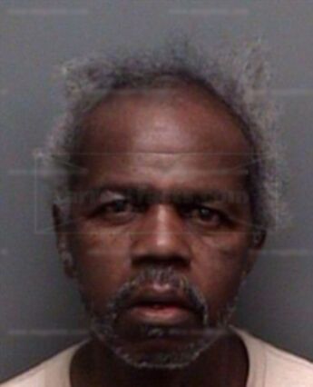 Earl Norris