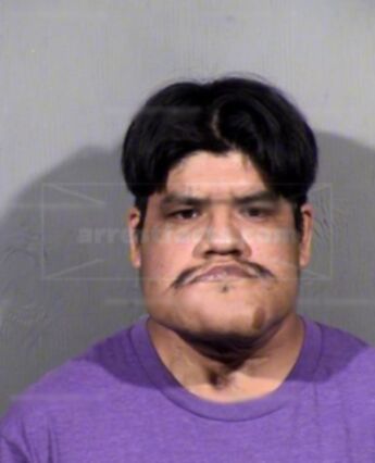 Bradlee Pablo