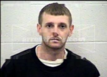 Carl Dean Boyer Jr.