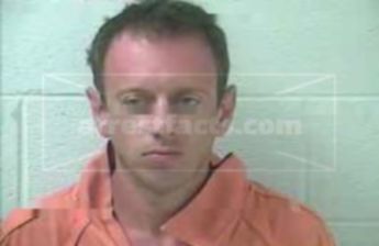 Jared Glenn Burns