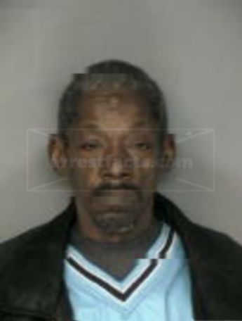 Oscar A Triplett