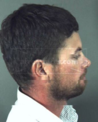 Eric Anthony Ryan