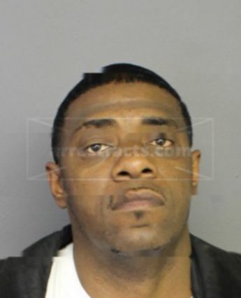 Dwayne Clark