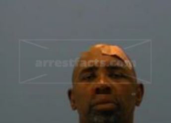 Willie Lee Munn