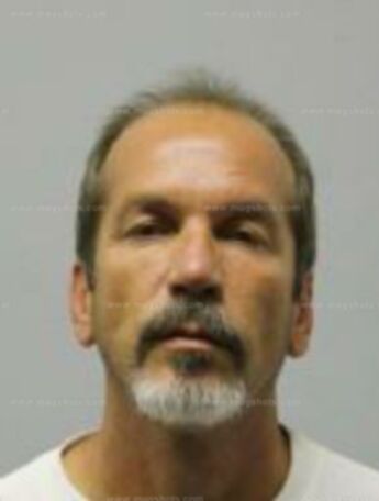 Bobby Harold Reno Jr.