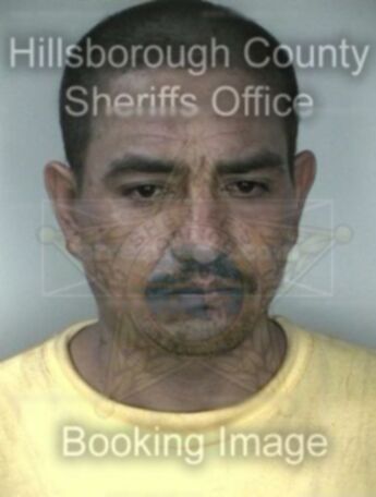 Alfonso Munoz Bedolla