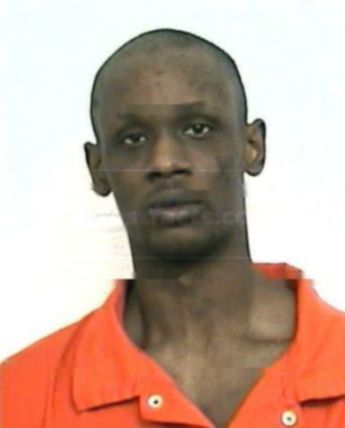 Cerrone L Jackson
