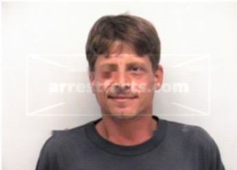 Michael Todd Taube