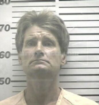Bruce Richard Becker