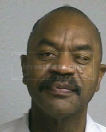 Charles R Johnson
