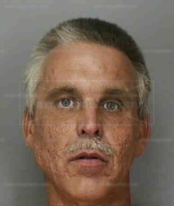 Joseph Hill Gambrell